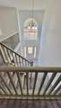 2292 Bismark Road - Photo 9