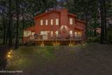 138 Banbury Drive - Photo 1