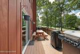 138 Banbury Drive - Photo 12