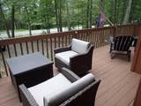 138 Banbury Drive - Photo 13