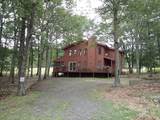 138 Banbury Drive - Photo 14