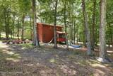 138 Banbury Drive - Photo 15