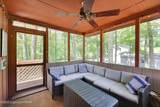 138 Banbury Drive - Photo 16