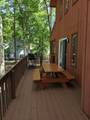 138 Banbury Drive - Photo 18