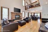138 Banbury Drive - Photo 23