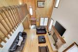 138 Banbury Drive - Photo 24
