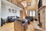 138 Banbury Drive - Photo 26