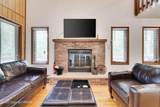 138 Banbury Drive - Photo 27