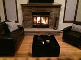 138 Banbury Drive - Photo 28