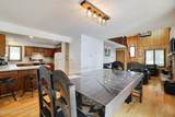 138 Banbury Drive - Photo 29