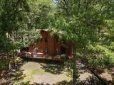 138 Banbury Drive - Photo 3