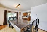 138 Banbury Drive - Photo 30