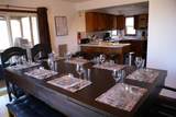 138 Banbury Drive - Photo 31