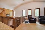 138 Banbury Drive - Photo 32