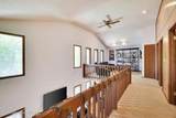 138 Banbury Drive - Photo 33