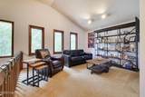 138 Banbury Drive - Photo 34
