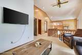 138 Banbury Drive - Photo 35