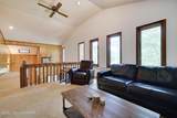 138 Banbury Drive - Photo 36