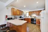 138 Banbury Drive - Photo 38