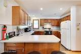 138 Banbury Drive - Photo 39