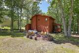 138 Banbury Drive - Photo 4