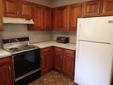 138 Banbury Drive - Photo 40