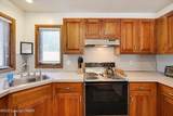 138 Banbury Drive - Photo 41