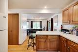 138 Banbury Drive - Photo 42