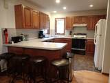 138 Banbury Drive - Photo 43