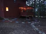 138 Banbury Drive - Photo 5