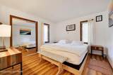 138 Banbury Drive - Photo 52