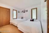 138 Banbury Drive - Photo 55