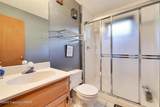 138 Banbury Drive - Photo 58