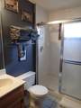 138 Banbury Drive - Photo 59