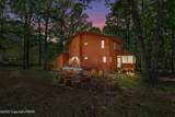 138 Banbury Drive - Photo 6