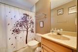 138 Banbury Drive - Photo 60