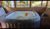 138 Banbury Drive - Photo 63