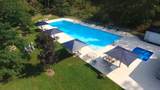 138 Banbury Drive - Photo 79