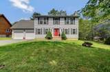 128 Embill Drive - Photo 1