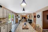 128 Embill Drive - Photo 10