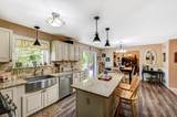 128 Embill Drive - Photo 11