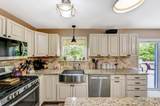 128 Embill Drive - Photo 12