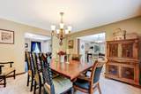 128 Embill Drive - Photo 13