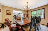 128 Embill Drive - Photo 14