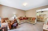 128 Embill Drive - Photo 16