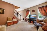 128 Embill Drive - Photo 17