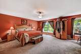 128 Embill Drive - Photo 18