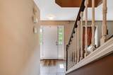 128 Embill Drive - Photo 2