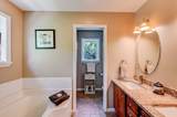 128 Embill Drive - Photo 21