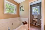 128 Embill Drive - Photo 22